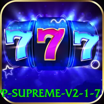 012pg App Supreme v2.1.7 - go