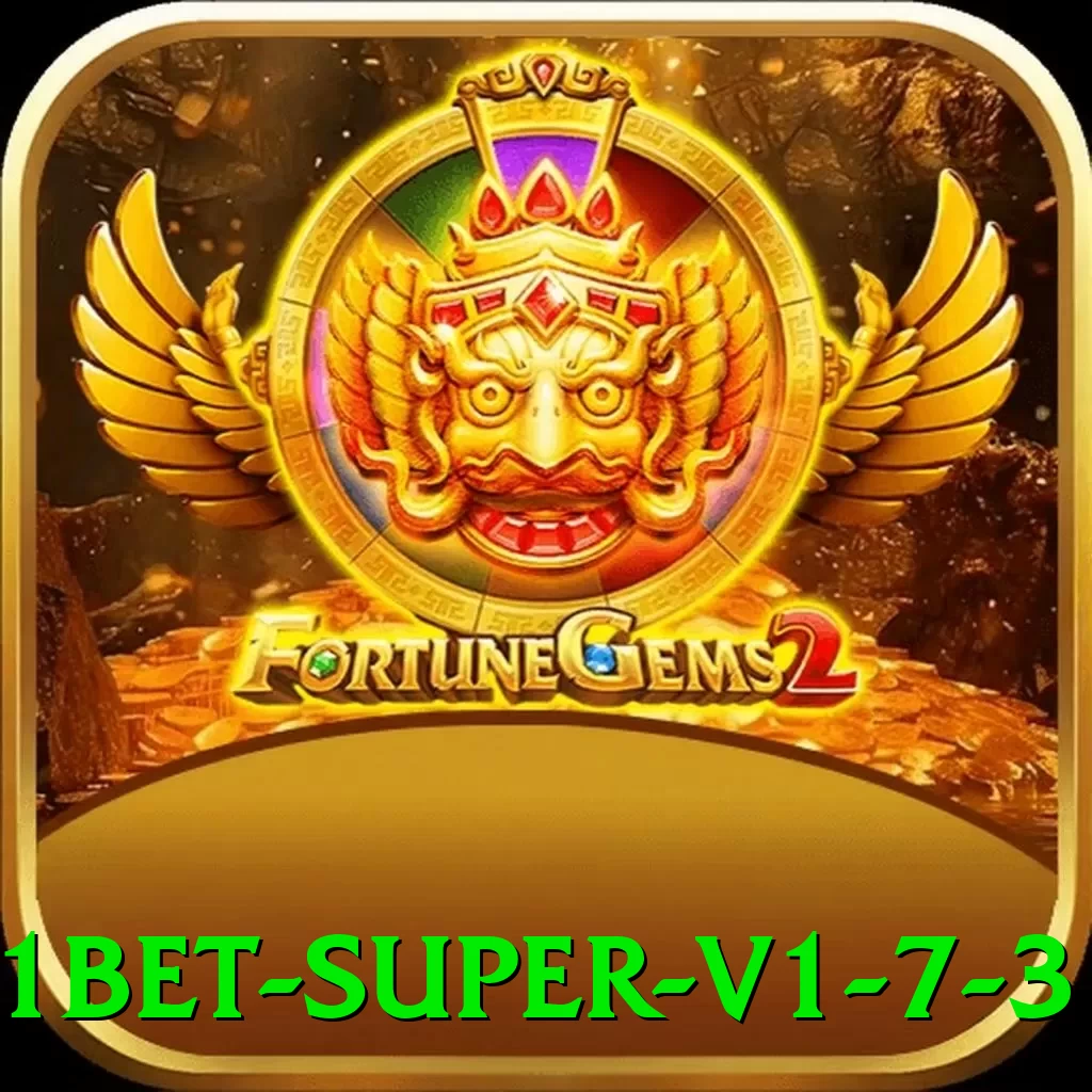 1071bet Super v1.7.3 - pk