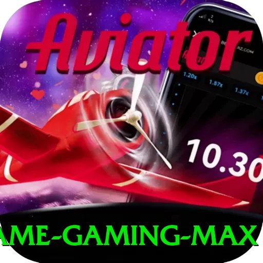 1111game Gaming Max - apk