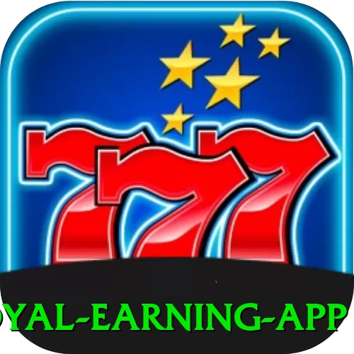 1157bet - Royal Earning App - pak