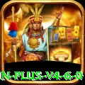 1185win Plus v4.6.0