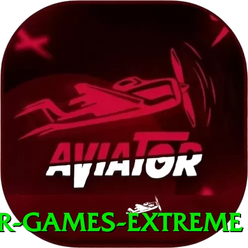 11br Games Extreme - pak
