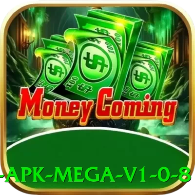 1200win APK Mega v1.0.8 - pro