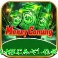 1200win APK Mega v1.0.8