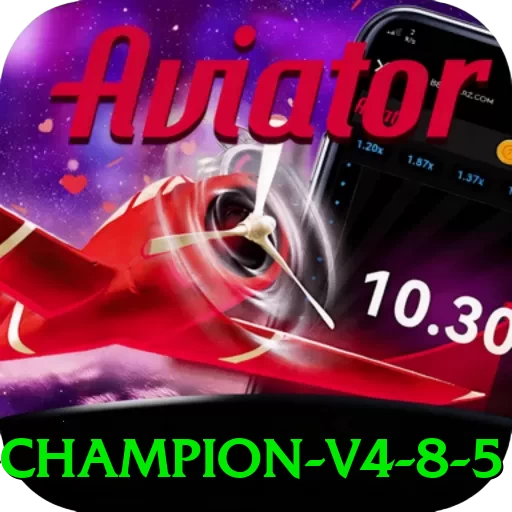1229bet Live Champion v4.8.5 - app