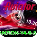1229bet Live Champion v4.8.5