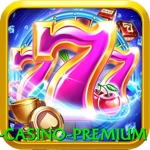 1316bet Live Casino Premium - game