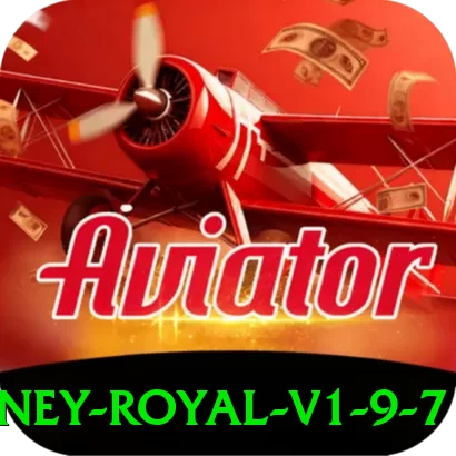 14pg Money Royal v1.9.7 - vip