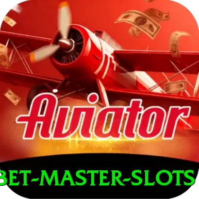 1516bet Master Slots - pk
