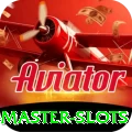 1516bet Master Slots