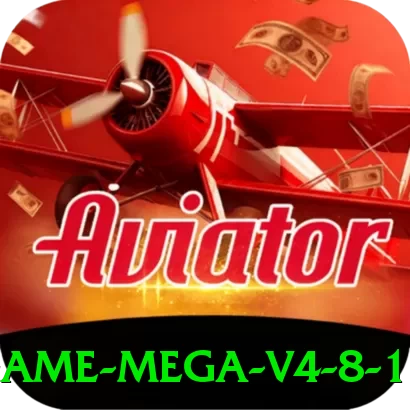 1778win Game Mega v4.8.1 - pro