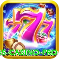 185 - Casino Pro
