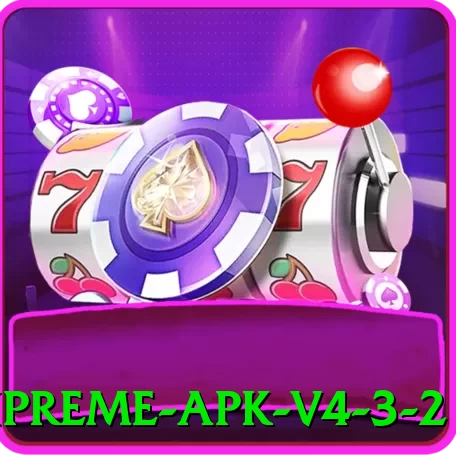 1865 Supreme APK v4.3.2 - pak