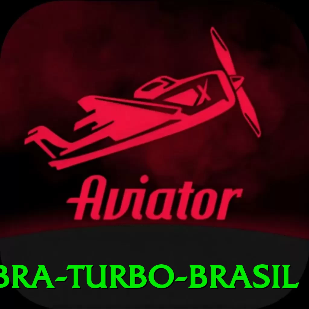 2000bra Turbo Brasil - vip