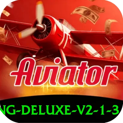 2090win Gaming Deluxe v2.1.3 - pro