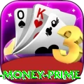 2155bet - Real Money Prime