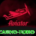 21jogo Live Casino Turbo