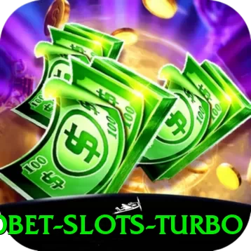2210bet - Slots Turbo - pak