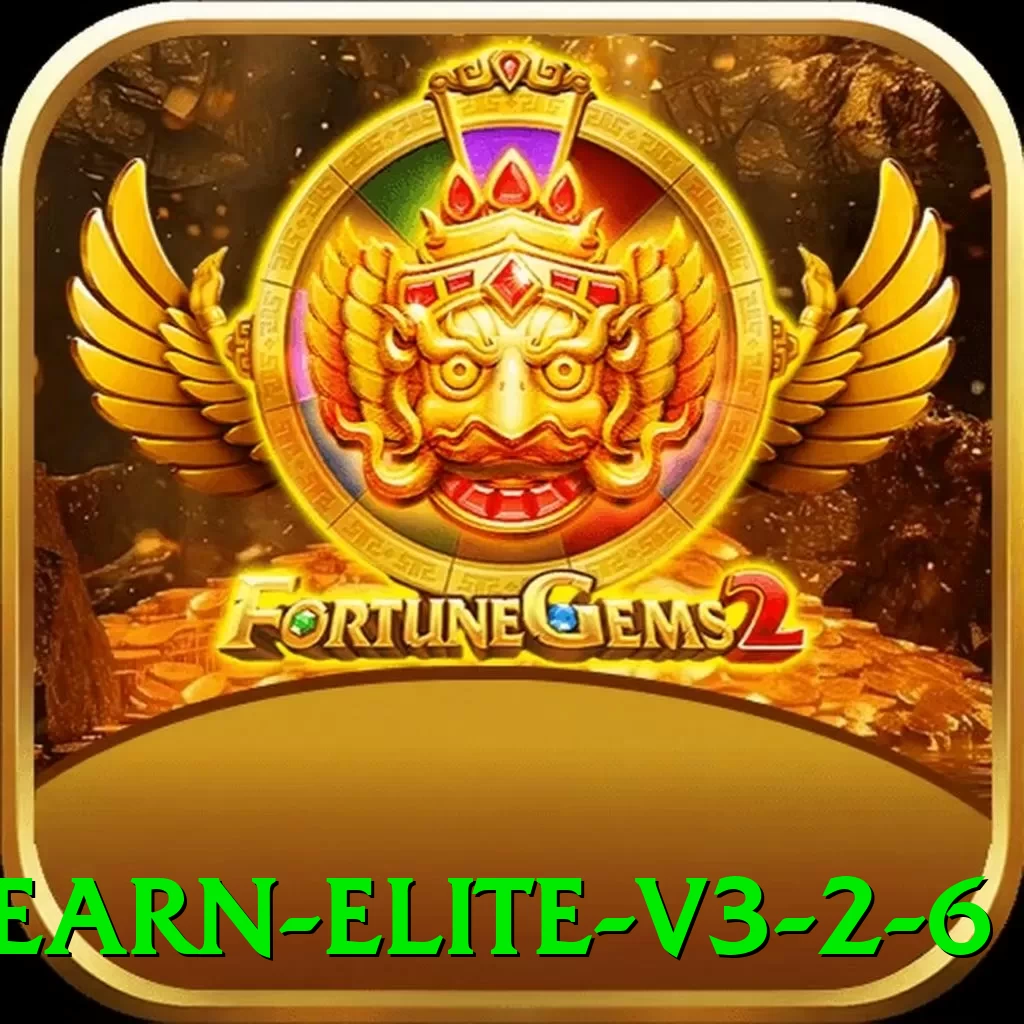 237n Earn Elite v3.2.6 - pak