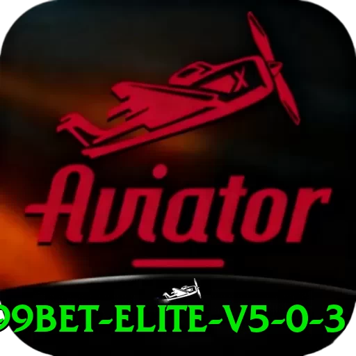 2899bet Elite v5.0.3 - pro