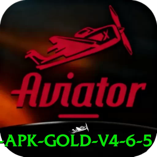 2t22 APK Gold v4.6.5 - pro