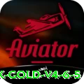 2t22 APK Gold v4.6.5