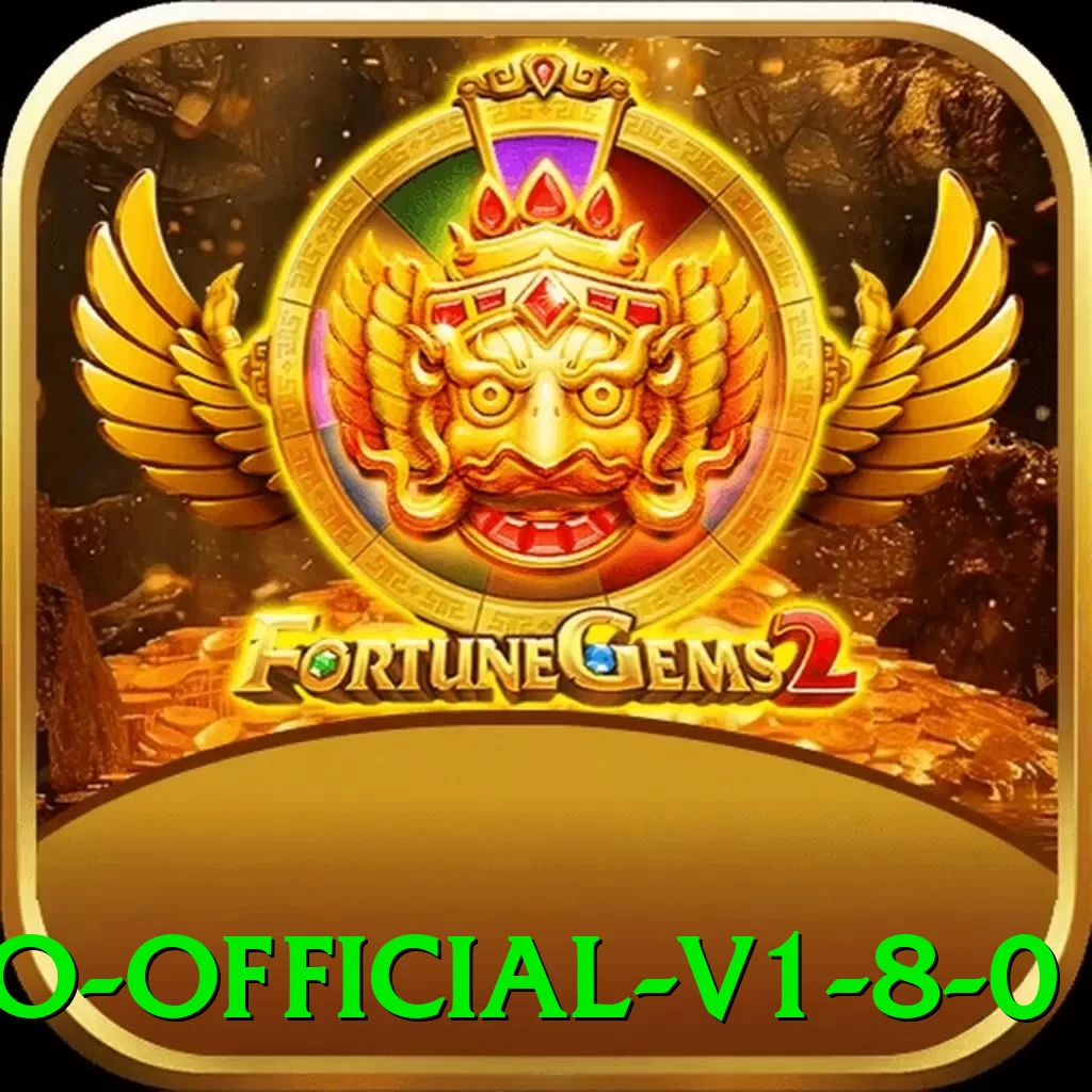 333m Casino Official v1.8.0 - app