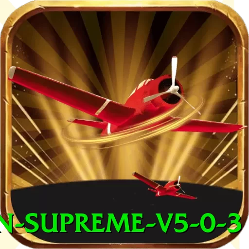 347luck Earn Supreme v5.0.3 - apk