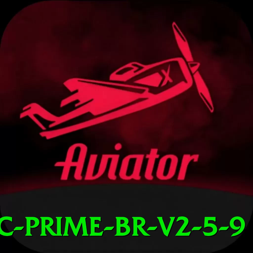 35c Prime BR v2.5.9 - go