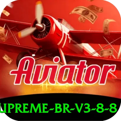 377bra Supreme BR v3.8.8 - vip