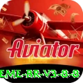 377bra Supreme BR v3.8.8