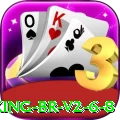 3900bet King BR v2.6.8