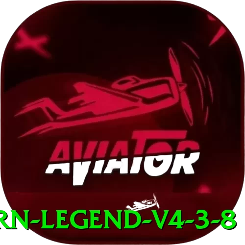 43y Earn Legend v4.3.8 - apk