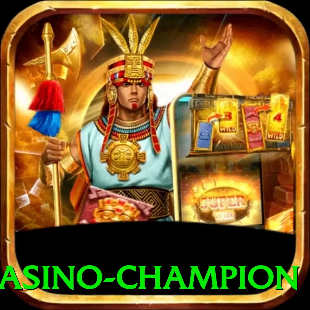 456bra Live Casino Champion - apk