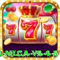 45d Gaming Mega v5.4.5