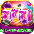 45ff VIP Brasil