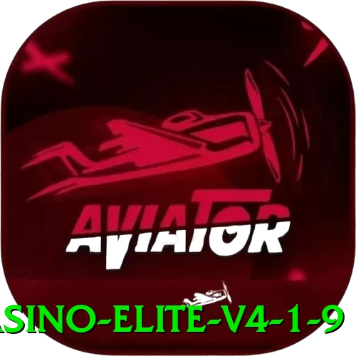 45t Casino Elite v4.1.9 - pro
