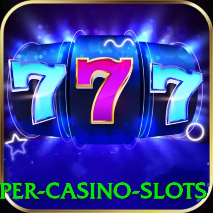 5173win Super - Casino &amp; Slots - app