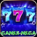 528cpf Games Mega