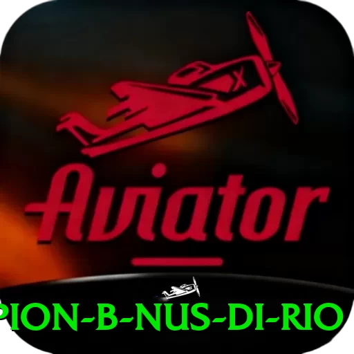 5308win Champion - bônus diário - apk
