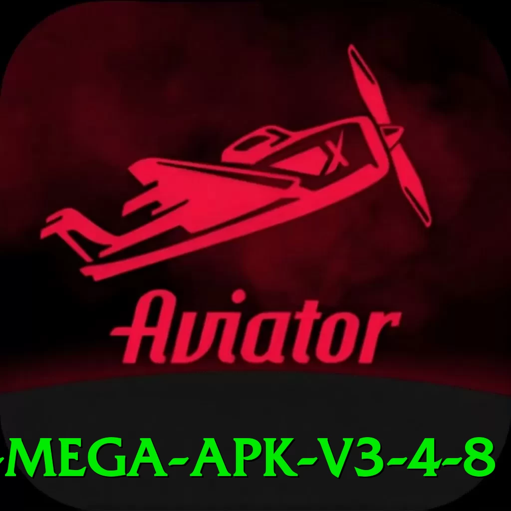 5393 Mega APK v3.4.8 - apk