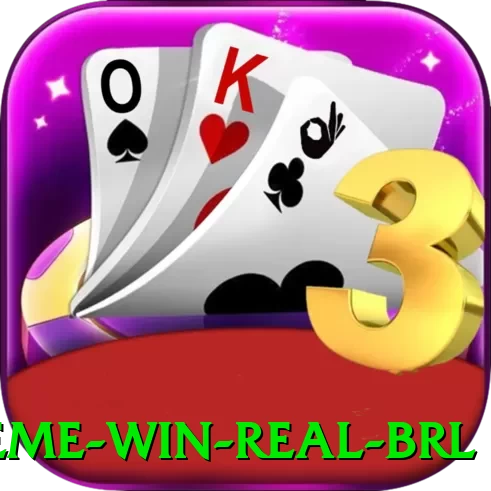 53pg Extreme - Win Real BRL - apk