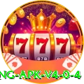 54888 King APK v4.0.4