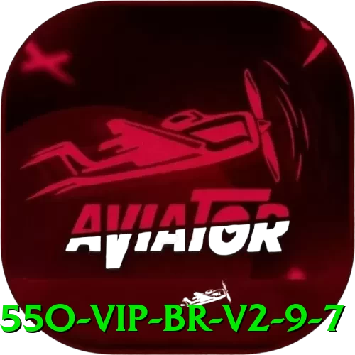 555o VIP BR v2.9.7 - vip