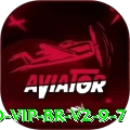 555o VIP BR v2.9.7