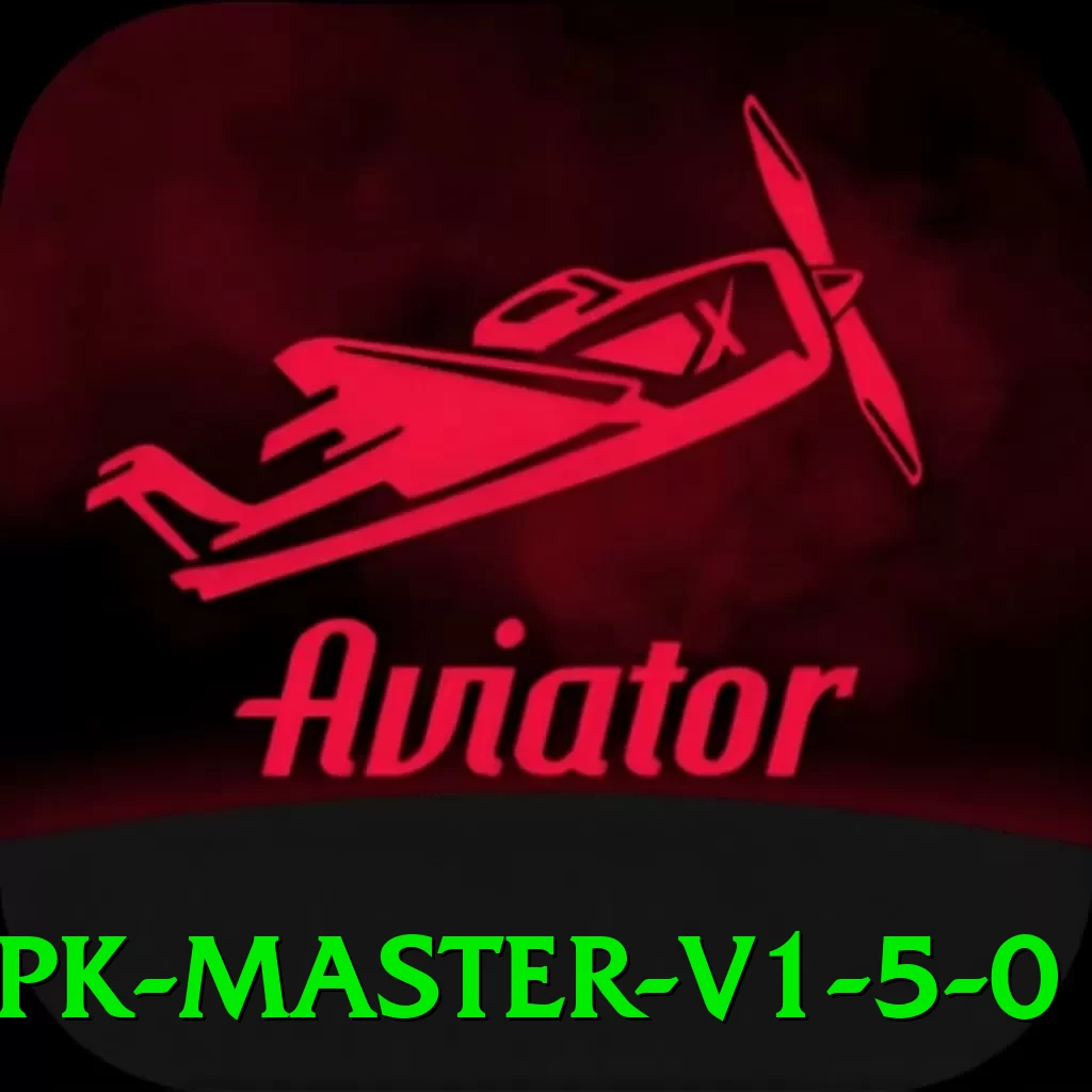 56755 APK Master v1.5.0 - go