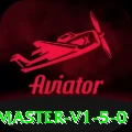 56755 APK Master v1.5.0