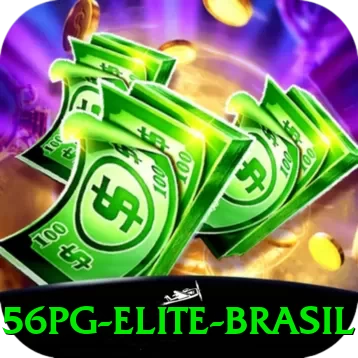 56pg Elite Brasil - go