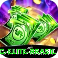 56pg Elite Brasil