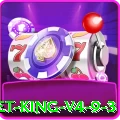 5811bet King v4.9.3